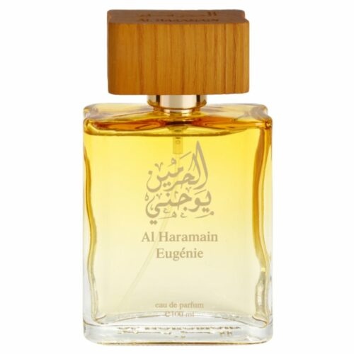 Al Haramain Eugenie parfémovaná voda