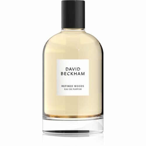 David Beckham Refined Woods parfémovaná voda