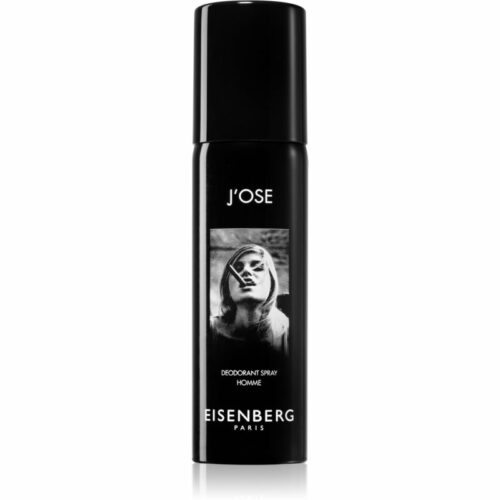 Eisenberg J’OSE deodorant ve spreji pro