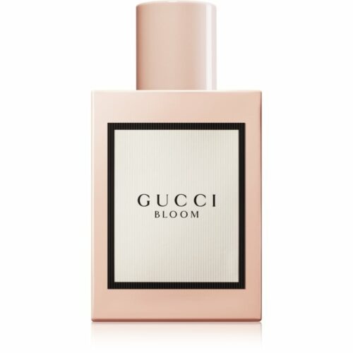 Gucci Bloom parfémovaná voda pro