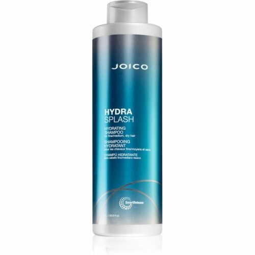 Joico Hydrasplash hydratační šampon pro