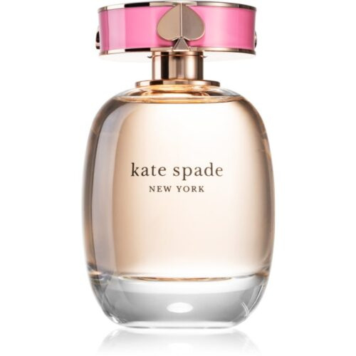 Kate Spade New York parfémovaná voda
