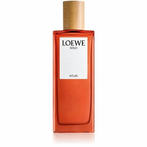 Loewe Solo Atlas parfémovaná voda pro muže