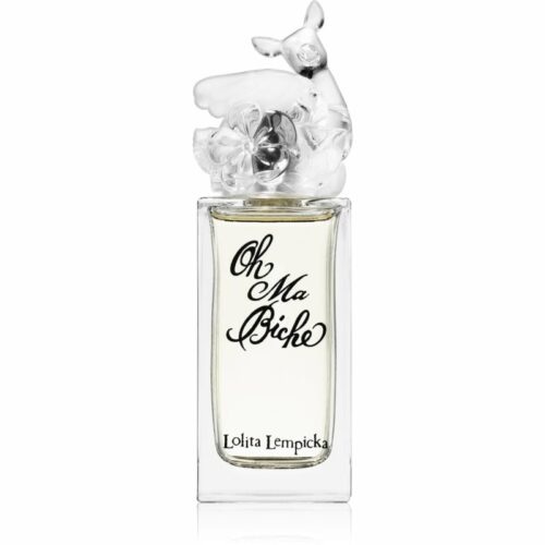 Lolita Lempicka Oh Ma Biche parfémovaná voda