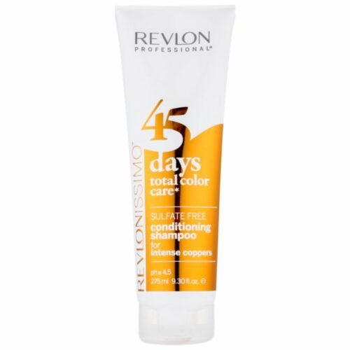 Revlon Professional Revlonissimo Color Care šampon a kondicionér 2 v 1