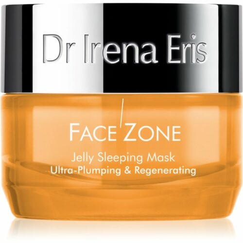 Dr Irena Eris Face Zone vyplňující maska