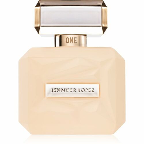 Jennifer Lopez One parfémovaná voda pro