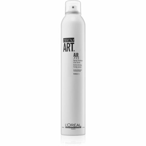 L’Oréal Professionnel Tecni.Art Air Fix sprej na vlasy