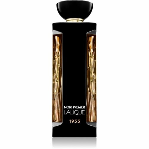Lalique Noir Premier Rose Royale parfémovaná