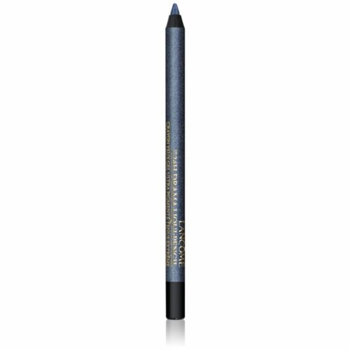 Lancôme Drama Liquid Pencil gelová tužka na oči