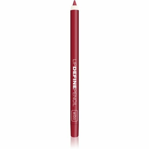 Wibo Lip Pencil Define konturovací tužka na