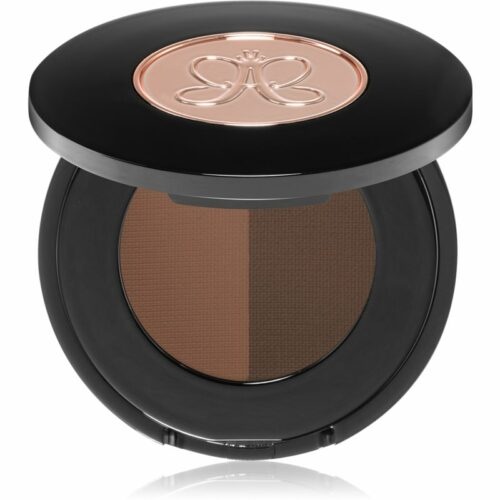 Anastasia Beverly Hills Brow Powder Duo pudr na