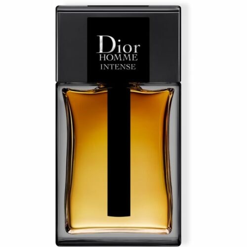 DIOR Dior Homme Intense parfémovaná voda