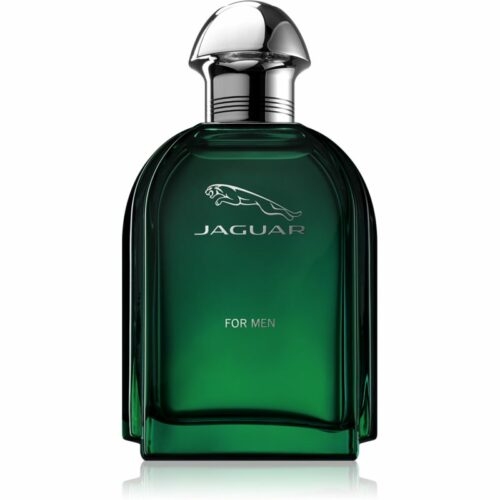 Jaguar Jaguar for Men voda po holení