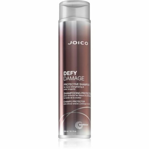 Joico Defy Damage ochranný šampon pro