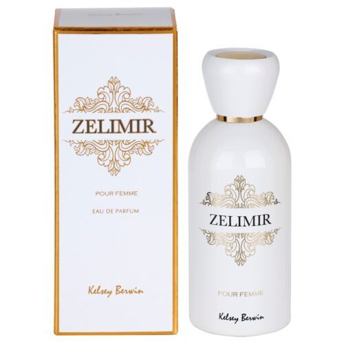 Kelsey Berwin Zelimir parfémovaná voda pro