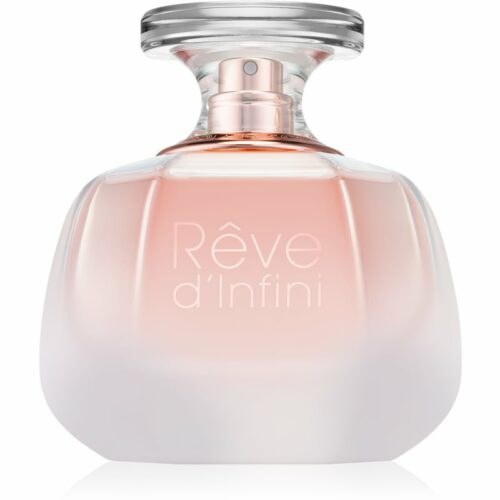 Lalique Rêve d'Infini parfémovaná voda pro