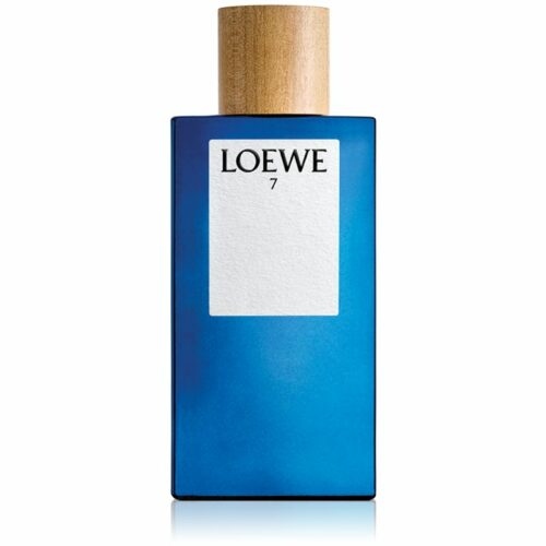 Loewe 7 toaletní voda pro muže 150