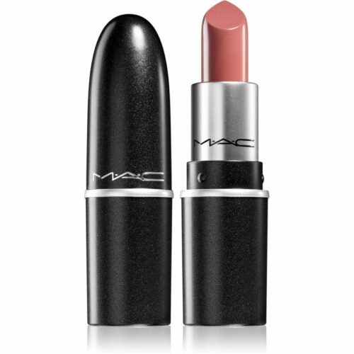 MAC Cosmetics Mini Lipstick rtěnka odstín
