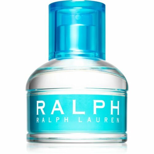 Ralph Lauren Ralph toaletní voda pro ženy 50