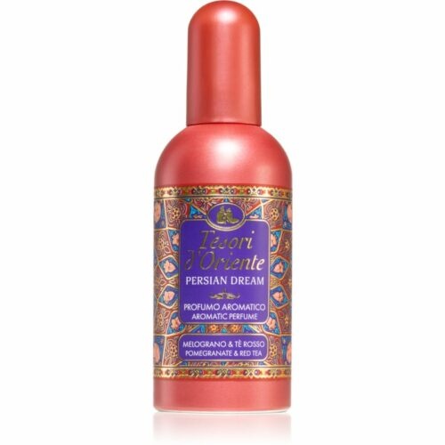 Tesori d'Oriente Persian Dream parfémovaná voda