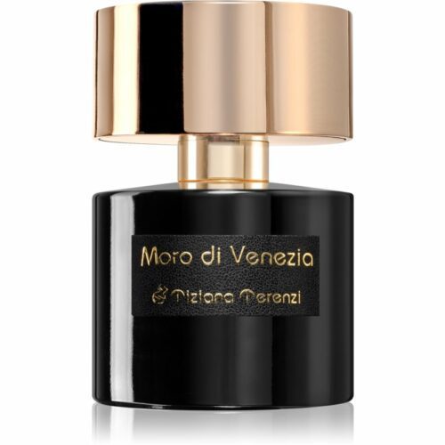 Tiziana Terenzi Moro Di Venezia parfémovaná