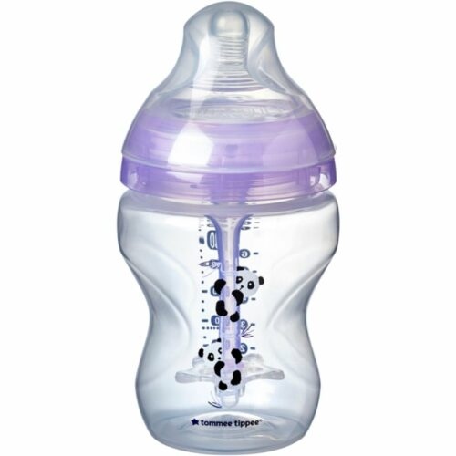 Tommee Tippee C2N Closer to Nature Anti-colic Advanced Baby