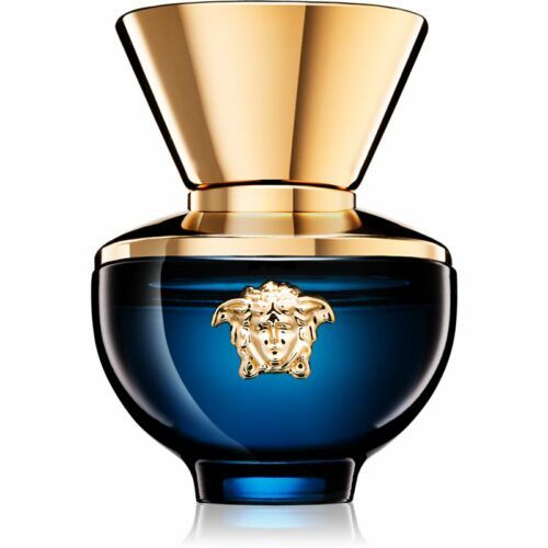 Versace Dylan Blue Pour Femme parfémovaná voda