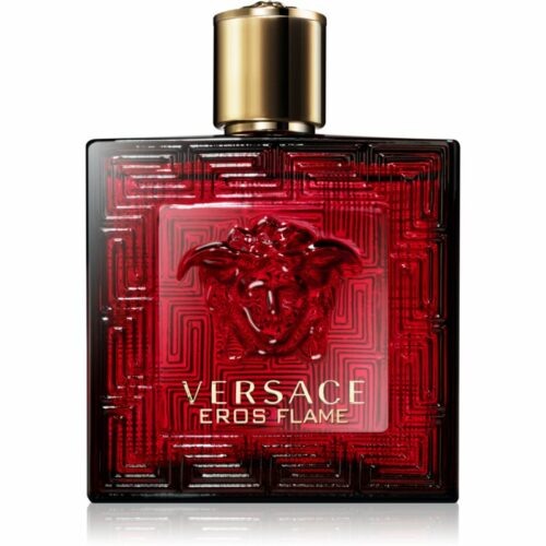 Versace Eros Flame deospray pro