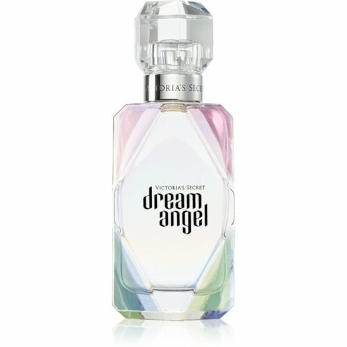 Victoria's Secret Dream Angel parfémovaná voda