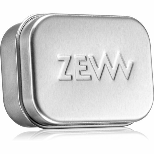 Zew For Men Soap Dish krabička
