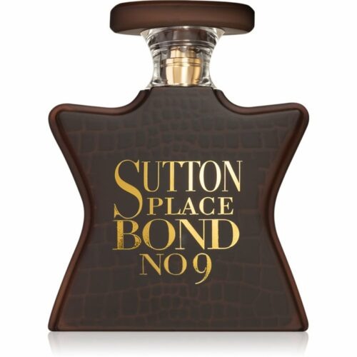 Bond No. 9 Midtown Sutton Place parfémovaná