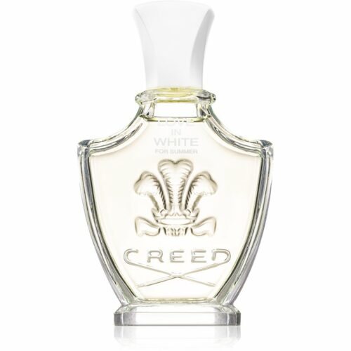 Creed Love in White for Summer parfémovaná