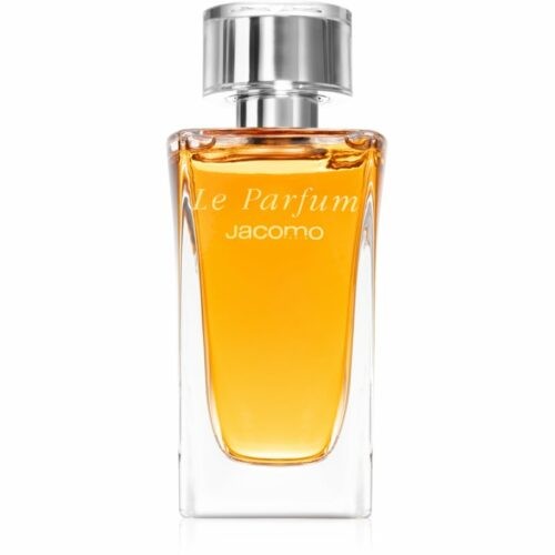 Jacques Bogart Le Parfum parfémovaná voda