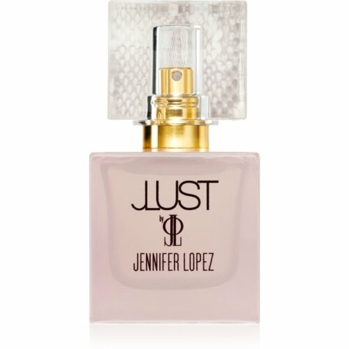 Jennifer Lopez JLust parfémovaná voda pro