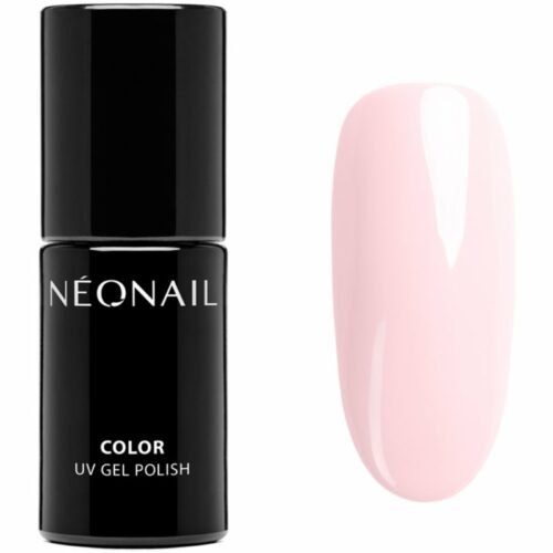 NeoNail Pure Love gelový lak na nehty