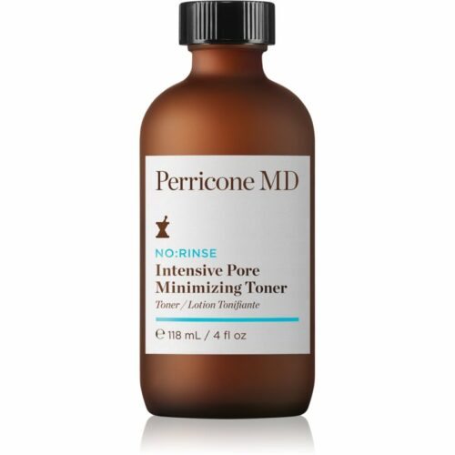 Perricone MD No:Rinse intenzivní tonikum pro vyhlazení pleti