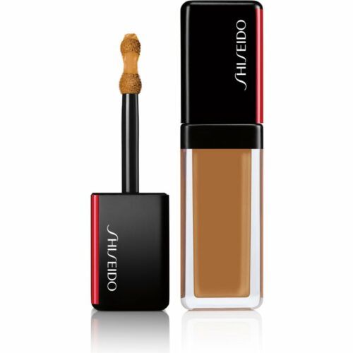 Shiseido Synchro Skin Self-Refreshing Concealer tekutý korektor