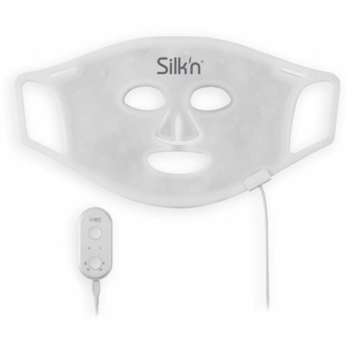 Silk'n LED zkrášlující maska