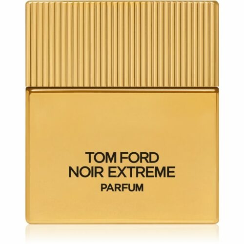 TOM FORD Noir Extreme Parfum parfém