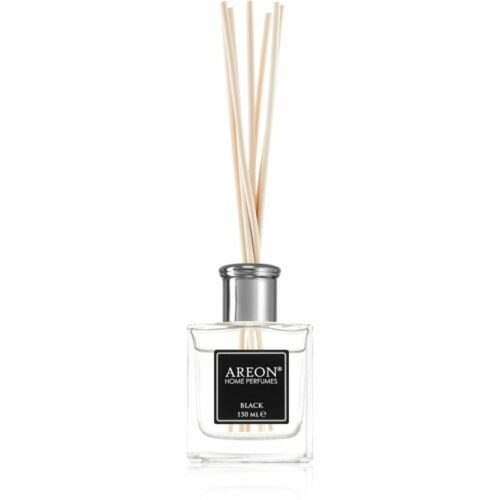 Areon Home Parfume Black aroma difuzér