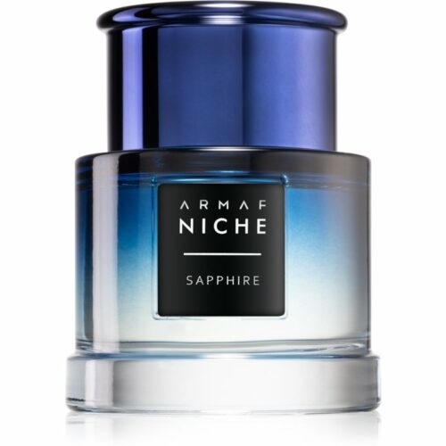Armaf Sapphire parfémovaná voda unisex 90