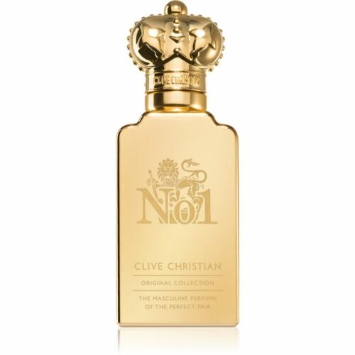Clive Christian No. 1 parfémovaná voda