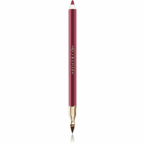 Collistar Professional Lip Pencil tužka na rty
