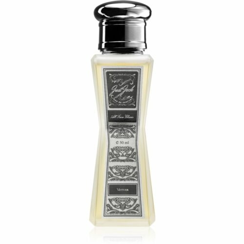 Just Jack Vetiver parfémovaná voda pro