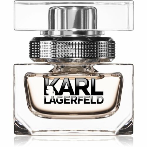 Karl Lagerfeld Karl Lagerfeld for Her parfémovaná