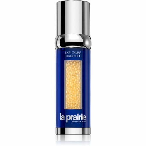 La Prairie Skin Caviar Liquid Lift zpevňující