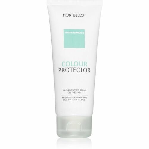 Montibello Colour Protect Colour Protector ochranný krém