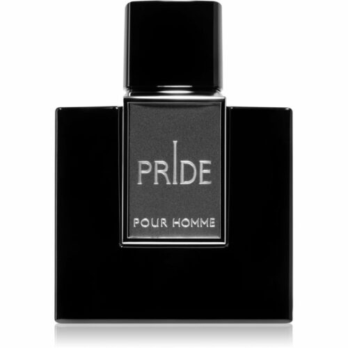 Rue Broca Pride Pour Homme parfémovaná voda
