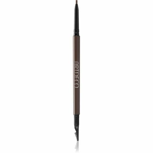 ARTDECO Ultra Fine Brow Liner precizní tužka na obočí